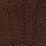 Gants en Cuir Marron pour Femmes Chelsea - Schwartz & von Halen® - Gants en Cuir Premium - 4