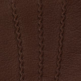 Gants en Cuir Marron pour Femmes Chelsea - Schwartz & von Halen® - Gants en Cuir Premium - 4